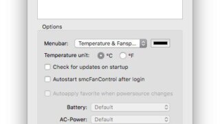 smc fan control for mac download